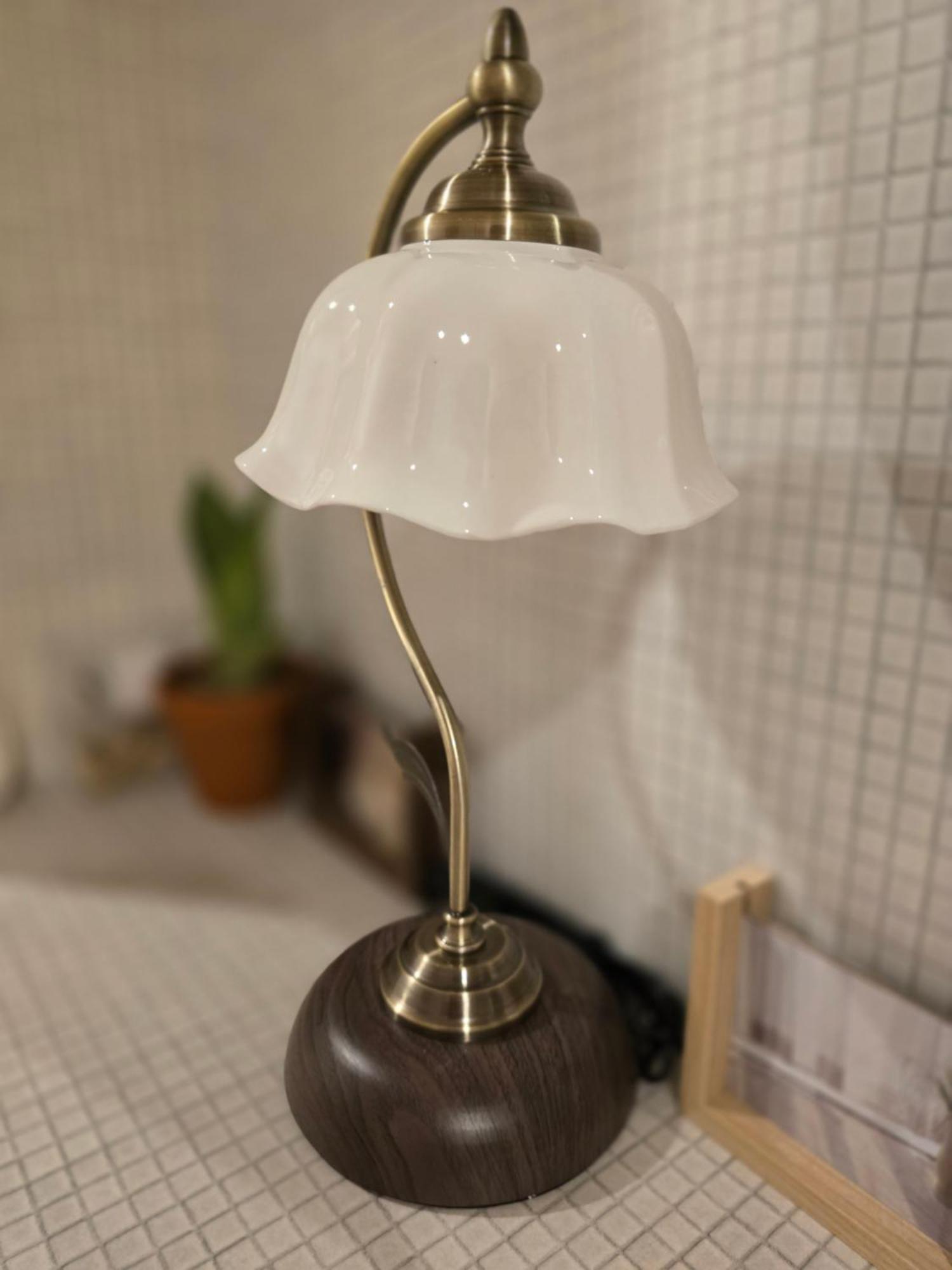 Apartment Ueno Minowa 602 *